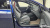 Volkswagen Golf 2.0 GTI, 2024