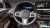 BMW Gran Turismo 620d xDrive M Sport, 2023