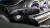Mercedes-Benz GLC-Class GCL300 4MATIC Coupe, 2023