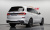 BMW X7 xDrive 40i M Sport 6STR, 2024