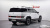 Hyundai Santafe Gasoline 2.5T 4WD, 2024