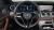 Mercedes-Benz E-Class E350 4MATIC Exclusive, 2023