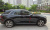 Genesis GV70 2.5T Gasoline AWD, 2024