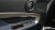 Mini Countryman ALL4 Classic Launch Pack, 2023