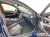 Genesis G70 Gasoline 2.0T 4WD, 2021