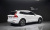 Volvo XC60 B6 Ultra Bright, 2024