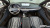 Genesis G80 Gasoline 2.5 Turbo 2WD, 2024