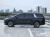 Kia Carnival 9-Seater Signature, 2022