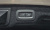 Volvo S90 B5 Ultimate Bright, 2024