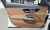 Mercedes-Benz E-Class E220d 4MATIC Exclusive, 2024