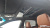 Kia K8 2.5 Gasoline 2WD, 2025