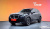 BMW X3 xDrive 20 M Sport, 2025