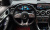 Mercedes-Benz GLC-Class AMG GLC43 4MATIC, 2022
