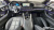Mercedes-Benz GLS-Class Maybach GLS600 4MATIC Manufakur, 2022