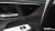 Mercedes-Benz E-Class E220d 4MATIC Exclusive, 2024