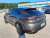 Porsche Cayenne 3.0 Coupe, 2022