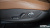 Genesis G80 Gasoline 2.5 Turbo AWD, 2023