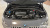 BMW 2-Series 220i Luxury, 2023