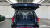 Hyundai Palisade Diesel 2.2 4WD, 2023