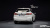 BMW 2-Series 220i Luxury, 2024