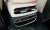 Genesis GV70 2.5T Gasoline AWD, 2024