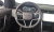 Land Rover Discovery Sport P250 Dynamic SE, 2025