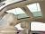 Mercedes-Benz S-Class S400 d 4MATIC, 2022