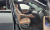 BMW X6 xDrive40i M Sport, 2022