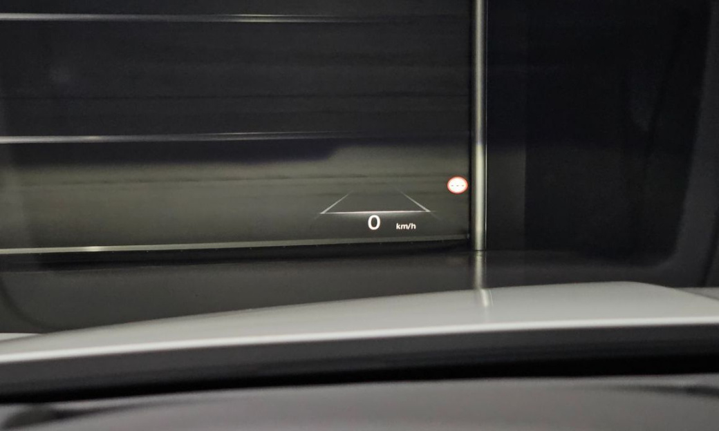 Genesis G80 Gasoline 2.5 Turbo AWD, 2024