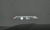 BMW X7 xDrive 40i M Sport 6STR, 2025