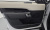 Land Rover Discovery D250 S, 2024