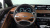 Genesis G80 Gasoline 2.5 Turbo AWD, 2022