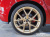 Volkswagen Golf 2.0 GTI, 2023
