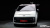Hyundai Staria 4WD Lounge 7-Seater, 2023