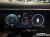 Hyundai Palisade Gasoline 2.5T 2WD 9-Seater, 2025