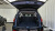 Kia Mohave Diesel 3.0 4WD 7-Seater, 2021