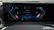 BMW 3-Series 320d xDrive, 2023