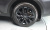 Kia Sorento Gasoline 2.5T 2WD, 2023