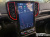 Ford Ranger 2.0, 2023