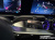 Mercedes-Benz GLB-Class AMG GLB35 4MATIC, 2024
