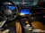 Mercedes-Benz E-Class E200 Avantgarde, 2026