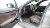 BMW 5-Series 530i M Sport Package, 2023