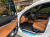 BMW 7-Series 730Ld xDrive M Sport, 2022