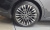 Mercedes-Benz S-Class S450L 4MATIC, 2023