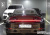 Porsche 911 Carrera 4 GTS Cabriolet, 2023