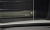Genesis G80 Gasoline 2.5 Turbo AWD, 2024