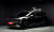 Kia Carnival 9-Seater Gravity, 2025