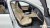 BMW 3-Series 320i M Sport, 2023