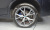 BMW X5 xDrive 40i M Sport, 2024