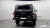 Jeep Gladiator 3.6 Rubicon, 2022